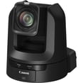 thumbnail image 3 of Canon CR-N300 4K NDI PTZ Camera (Black) (5157C001), 3 of 6