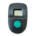 thumbnail image 3 of VONKY Speedometer for Stationary Bikes Waterproof for Cycling Speedometer, 3 of 6