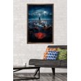 thumbnail image 3 of Netflix Stranger Things : Saison 2 - Citrouilles, 3 of 4