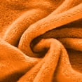 thumbnail image 4 of ZZkhGO Cooling Ice Silk Blanket, Cooling Blanket for Hot Sleepers, Lightweight Breathable Summer Blanket for Bed Sofa Travel, 4 of 6