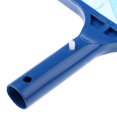 thumbnail image 3 of jinwen Lightweight Skimmer Cleaner,Heavy Duty Leaf Skimmer Net, Swimming Pool Fine Mesh, 3 of 7