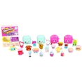 thumbnail image 2 of Shopkins Season 5 Mega Pack Playset, 2 of 2