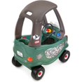 thumbnail image 2 of Cozy Coupe® Off Roader, 2 of 3