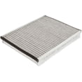 thumbnail image 5 of FRAM FB Cabin Air Filter CF11920 with Arm and Hammer Baking Soda, 5 of 5