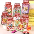 thumbnail image 1 of PRETXORVE Valentine's Day Classroom Exchange, 1 of 8