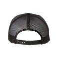 thumbnail image 2 of Adult Retro Trucker Cap, 2 of 2