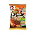 thumbnail image 1 of E-AL PREMIUM OTAFUKU TEMPURA BT, 1 of 1
