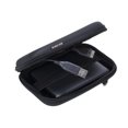 thumbnail image 3 of RIVACASE 9101 (PU) HDD 2.5 INCH CASE BLACK, 3 of 6