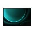 thumbnail image 3 of Samsung Galaxy Tab S9 FE Wi-Fi 6 Go 128 Go, 3 of 4