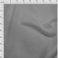thumbnail image 3 of oneOone Coton Bio Voile Triangle Imprimé Géométrique Tissu par Yard 42 Pouces de Large, 3 of 4