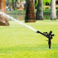 thumbnail image 4 of Accessoires d'Arrosage Gicleur d'Irrigation, Outil d'Irrigation, Zone de Verger pour Pelouse Agricole, 4 of 8
