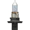thumbnail image 3 of SYLVANIA H13 SilverStar Halogen Headlights, 3 of 7