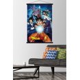 thumbnail image 3 of Dragon Ball Super - Groupes, 3 of 4