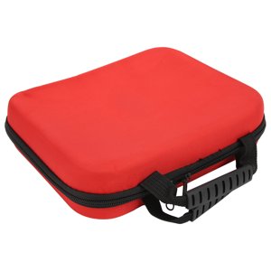 First Aid Kits, Équipement d'urgence Set Compartiment Sac vide grande capacité pour la maison extérieure