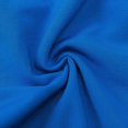 thumbnail image 3 of Mens Compression Base Layer Quick Dry Long Workout Sports Pants Activewear S-2XL, 3 of 6