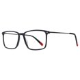 thumbnail image 1 of ECKO703 Marine 55/16/145, 1 of 1