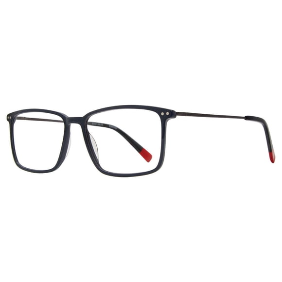ECKO703 Marine 55/16/145