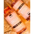 thumbnail image 2 of Tree Hut Gel Moussant pour le Corps, Vanille, 18 fl oz, 2 of 5