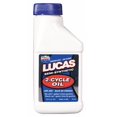 thumbnail image 2 of LUCAS OIL - 10058, 2 of 3