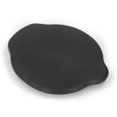 thumbnail image 1 of Strut Top , Wear  Durable Front Suspension Mount Cover 1212604  for Car, 1 of 8