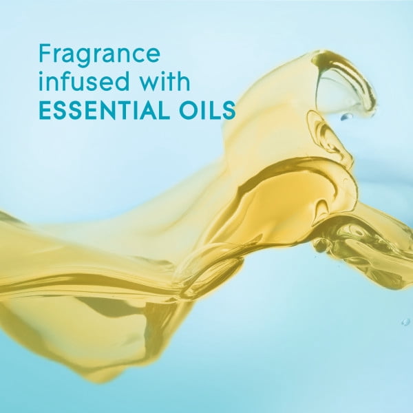 Glade® purificateur d’air et éliminateur d’odeurs en aérosol