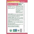 thumbnail image 2 of Traditional Medicinals Mothers Milk, 2 of 4