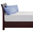 thumbnail image 1 of Mainstays Pillowcases, 1 of 3