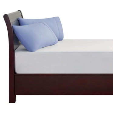 Mainstays Pillowcases