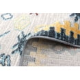 thumbnail image 3 of ECARPET Washable Southwestern Area Rug & Runner for Hallway, Living Room, Bedroom, 3 of 9