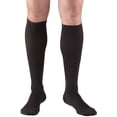 thumbnail image 1 of D-KOHL & FRISCH MENS SK CALF 15-20, 1 of 7