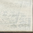 thumbnail image 2 of SAFAVIEH Adirondack Wyatt Traditional Area Rug, 2 of 4