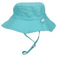 thumbnail image 2 of Kids Bucket Hat,Children Bucket Hat Unisex Beach Cap Bucket Hat Children Bucket Hat Class Leading Features, 2 of 14