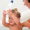 thumbnail image 2 of Noodle & Boo Shampooing Extra Doux 8 Fl Oz (Lot de 1), 2 of 5