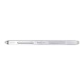 thumbnail image 2 of Astro Pneumatic Tool AO7449 20 in. Tire Iron Spoon Lever, 2 of 3