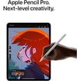thumbnail image 5 of Apple Pencil Pro - Open Box, 5 of 5