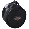 thumbnail image 4 of Ahead Sac de Tom Gig de Sol Armor - 14"x14 Pouces, 4 of 4