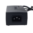 thumbnail image 3 of Cameland Universal Laptop Charger Adapter For Hp/Ibm Thinkpad, 3 of 7