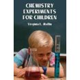 thumbnail image 1 of Expériences de Chimie pour Enfants (Dover Livres de Science pour Enfants), 1 of 2