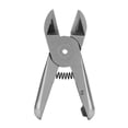 thumbnail image 2 of Pneumatic Scissors Impact Air Metal Sheet Gas Machine Mesh Curve Wire Shear Cutting Tool Fit For HS20 Pneumatic Cutter, 2 of 8