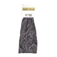 thumbnail image 1 of Scunci Bandeau Bandana Dévoré, 1 of 5