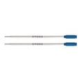 thumbnail image 2 of Cross CRO85112 Ballpoint Pen Refill, 2 of 2