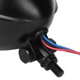 thumbnail image 3 of Vintage Motorcycle Grille Headlight High Low Beam Switch For, 3 of 7