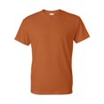 thumbnail image 1 of Gildan DryBlendÂ® T-Shirt 8000, 1 of 1