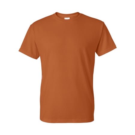 Gildan DryBlend® T-Shirt 8000