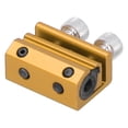 thumbnail image 3 of Brake Cable Oiler,  Cable Lubricator, Easy To Store Easy To Carry For Motorcycle Repair Shop Motorcycle Replacement Parts Red,Blue,Gold, 3 of 8