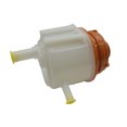 thumbnail image 4 of Réservoir de Direction Assistée Adapté pour 2006-2013 pour Suzuki Grand Vitara 49140-65J00, 4 of 4