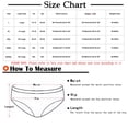 thumbnail image 2 of Plebaso Boxeurs pour Hommes en Coton Extensible sous-Vêtements Confortables Élastiques de Tous les Jours Boxeurs pour Hommes Multipacks, 2 of 2