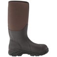 thumbnail image 4 of Men's Arctic Pro - 10 / Bark, 4 of 7