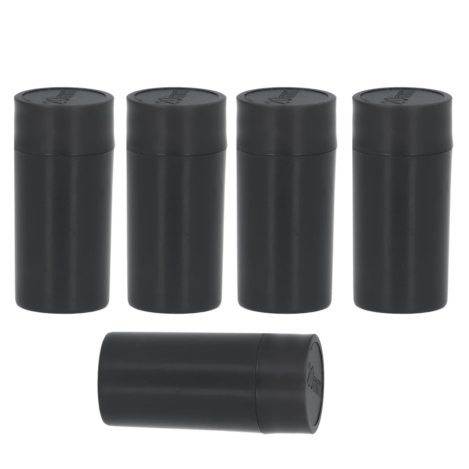 Rouleau d'Encre, Rouleau d'Encre Éponge en Plastique Durable pour le Remplacement