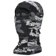 thumbnail image 1 of BLACKSTRAP Cagoule Tonale, 1 of 1